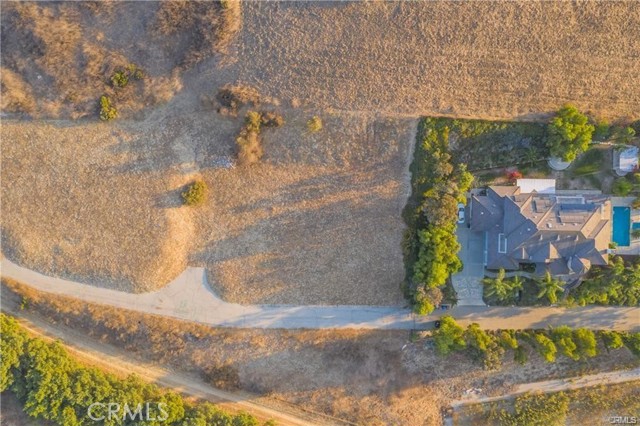 Detail Gallery Image 8 of 9 For 15477 Skyline Dr, Hacienda Heights,  CA 91745 - – Beds | – Baths