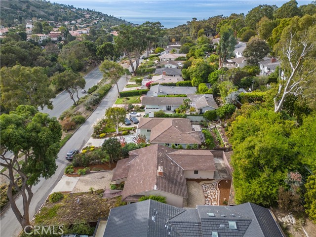 2749 Palos Verdes Drive, Palos Verdes Estates, California 90274, 3 Bedrooms Bedrooms, ,2 BathroomsBathrooms,Residential,Sold,Palos Verdes,PV23222215