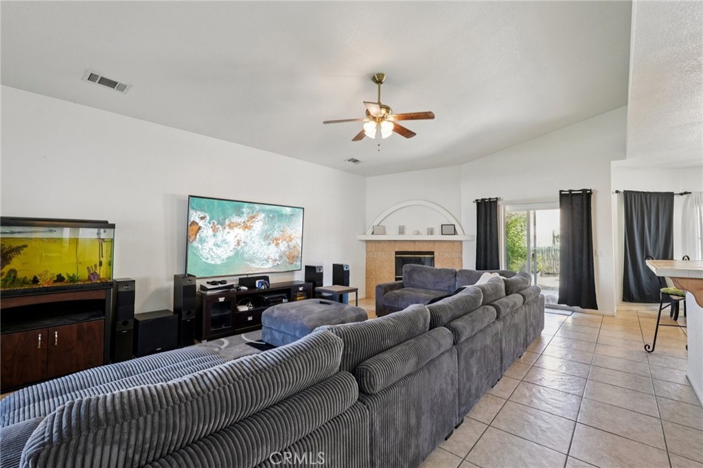 MLS #CV25155254 image #5