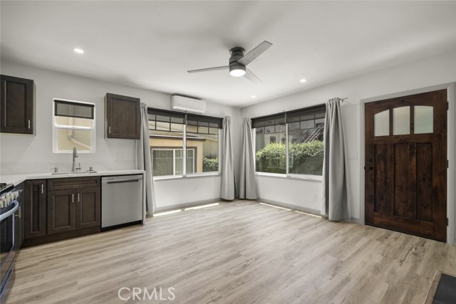 Detail Gallery Image 5 of 23 For 475 E Del Mar Bld, Pasadena,  CA 91101 - 1 Beds | 1 Baths
