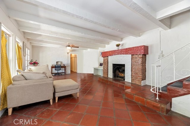 Detail Gallery Image 48 of 74 For 8180 Victoria Ave, Riverside,  CA 92504 - 4 Beds | 1/2 Baths