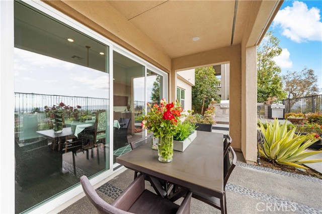 Image 37 of 63 For 545 Serrano Summit Drive