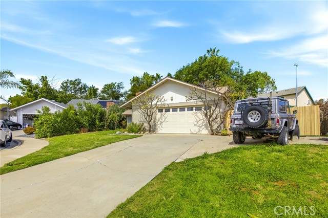 Detail Gallery Image 31 of 31 For 1038 Angus Ct, San Marcos,  CA 92069 - 4 Beds | 2/1 Baths