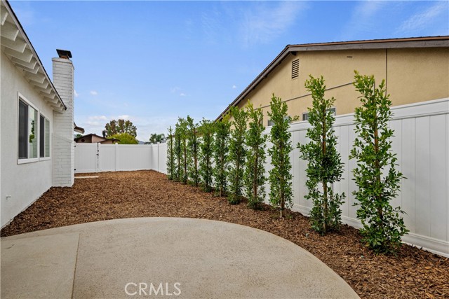 MLS #SR25247291 image #28