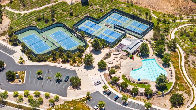 82 Majeza Court, Rancho Mission Viejo CA: https://media.crmls.org/medias/92986df3-23f6-440c-aded-c607c49f75cb.jpg