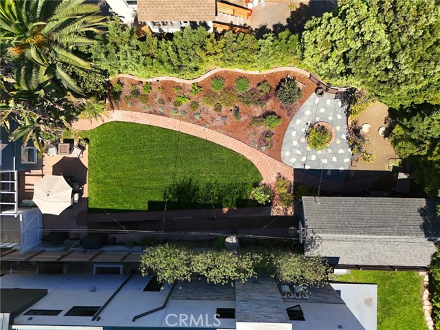 626 Elvira Avenue, Redondo Beach CA: https://media.crmls.org/medias/9298705b-76ab-4f42-9d18-ec00c6e9c0fe.jpg