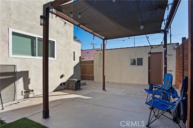 Detail Gallery Image 25 of 27 For 26021 President Ave, Harbor City,  CA 90710 - 3 Beds | 2 Baths