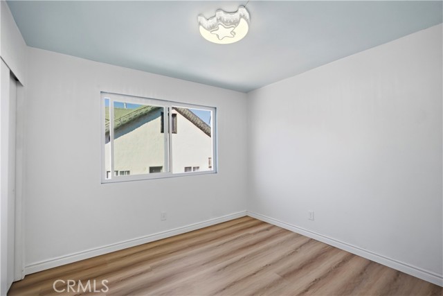 Detail Gallery Image 10 of 34 For 516 N Moore Ave a,  Monterey Park,  CA 91754 - 4 Beds | 3 Baths