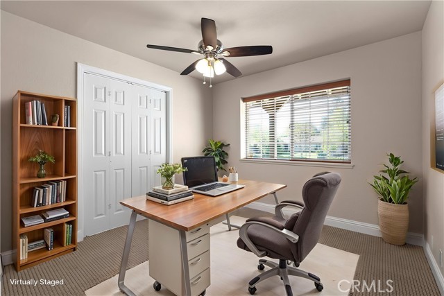 Detail Gallery Image 19 of 61 For 18 Jasper Dr, Chico,  CA 95928 - 5 Beds | 3 Baths