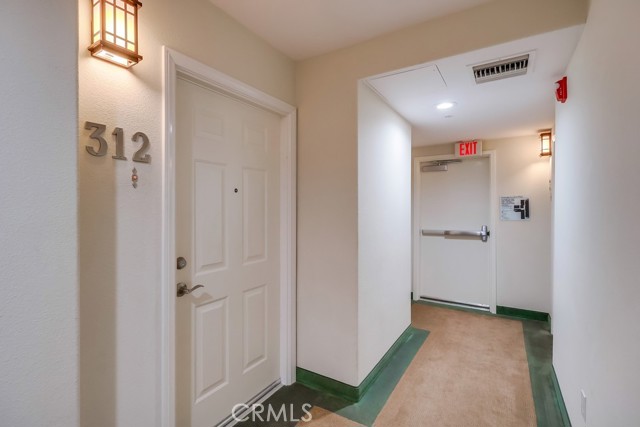 3120 Sepulveda Boulevard, Torrance CA: https://media.crmls.org/medias/929882da-bb55-46b0-8339-4c4a616f4729.jpg