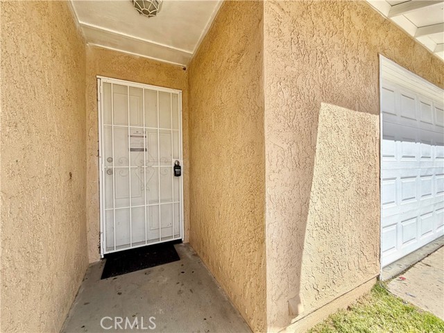 Detail Gallery Image 4 of 31 For 132 E Bowen Rd, Perris,  CA 92571 - 4 Beds | 2 Baths