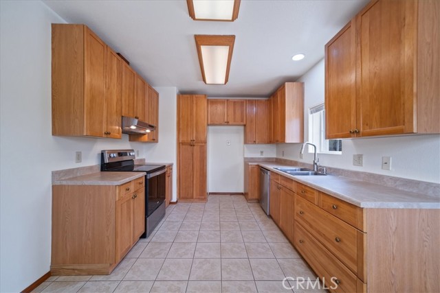 Detail Gallery Image 16 of 64 For 610 Quivera, Needles,  CA 92363 - 3 Beds | 2 Baths