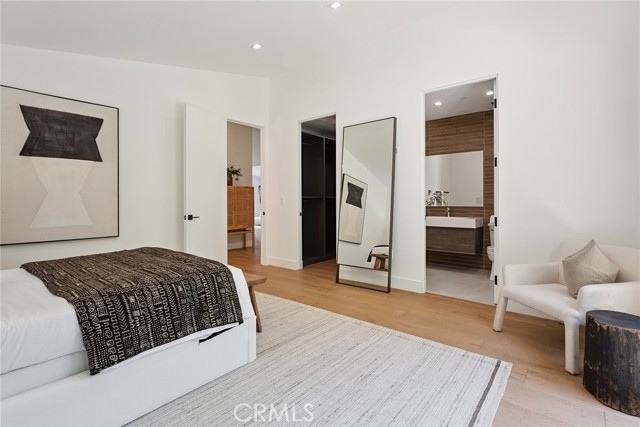 Detail Gallery Image 50 of 65 For 22268 Avenue San Luis, Woodland Hills,  CA 91364 - 5 Beds | 5/1 Baths