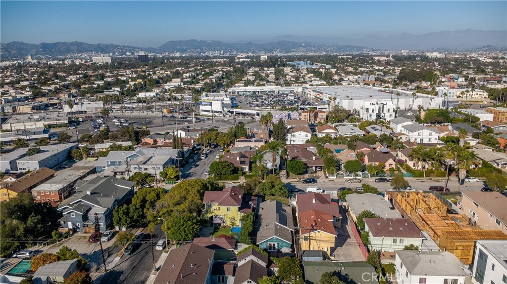 MLS #SR25242841 image #41