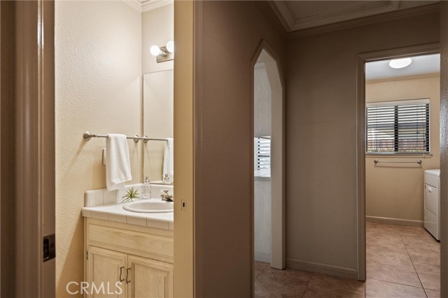 Detail Gallery Image 37 of 51 For 529 Countryside Ln, Chico,  CA 95973 - 4 Beds | 2/1 Baths