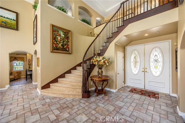 Detail Gallery Image 30 of 65 For 652 Fairway Dr, Redlands,  CA 92373 - 5 Beds | 4/1 Baths