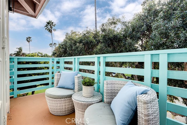 Detail Gallery Image 25 of 36 For 510 S Catalina Ave #2,  Redondo Beach,  CA 90277 - 3 Beds | 2 Baths