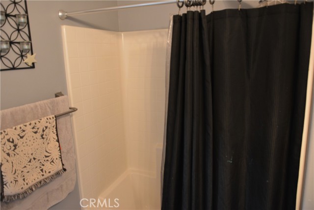 Detail Gallery Image 21 of 42 For 17648 Park Plaza Ct, Victorville,  CA 92395 - 4 Beds | 2 Baths
