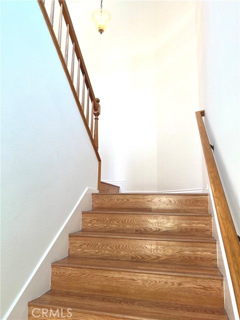 87 Pamplona, Aliso Viejo CA: https://media.crmls.org/medias/9298f9bc-954e-4719-a2f1-a7cddf7de236.jpg
