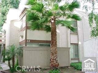 212 S Kraemer Boulevard, Placentia CA: https://media.crmls.org/medias/92992ded-640e-482a-8bd3-ca0e2172321f.jpg