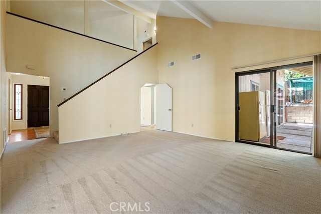 Detail Gallery Image 24 of 59 For 5270 Alamo Ave, Atascadero,  CA 93422 - 4 Beds | 2/1 Baths