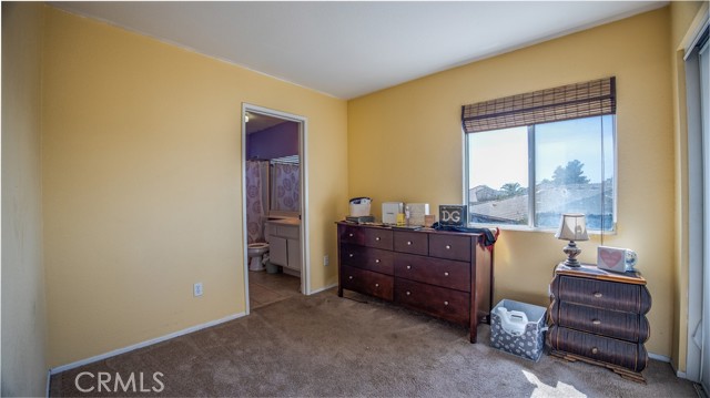 Image 27 of 53 For 16465 Zocalo Place