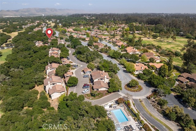 Detail Gallery Image 29 of 34 For 1334 Tourney Hill Ln #61,  Nipomo,  CA 93444 - 2 Beds | 2 Baths