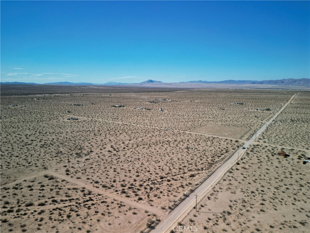 MLS #JT25235067 image #1