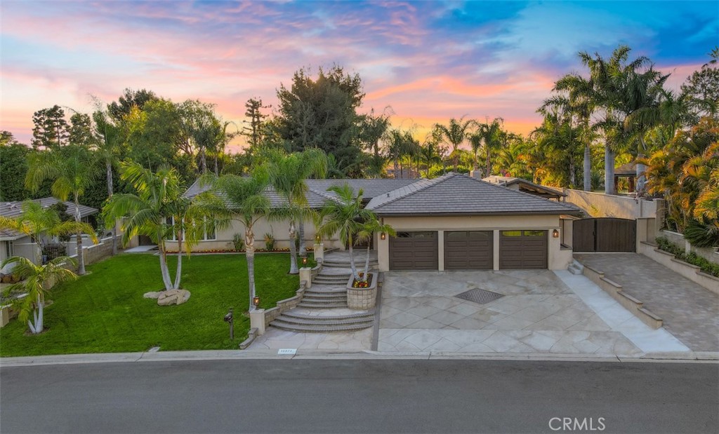 10571 Orangegrove Circle
