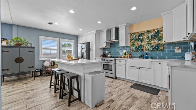 Image 8 of 41 For 7171 Font Avenue