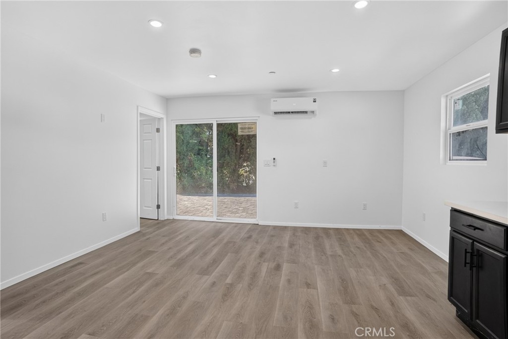 MLS #SR26167716 image #8