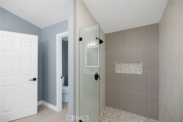 Detail Gallery Image 18 of 38 For 33608 Windmill Rd, Wildomar,  CA 92595 - 2 Beds | 2 Baths