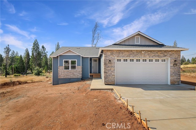 Detail Gallery Image 2 of 53 For 6230 Odessa Ct, Magalia,  CA 95954 - 3 Beds | 2 Baths