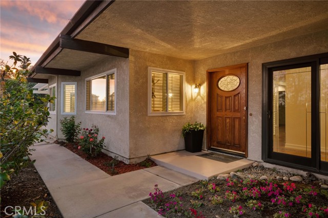 Detail Gallery Image 42 of 62 For 860 Calle Del Sol, Upland,  CA 91784 - 3 Beds | 3 Baths