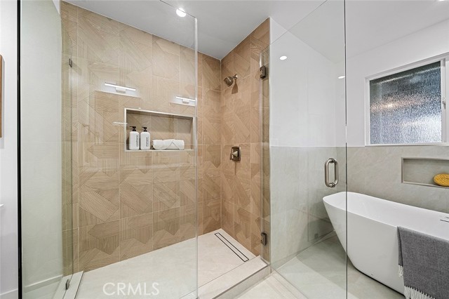 Detail Gallery Image 31 of 60 For 509 N Jalapa Dr, Covina,  CA 91724 - 4 Beds | 2/1 Baths