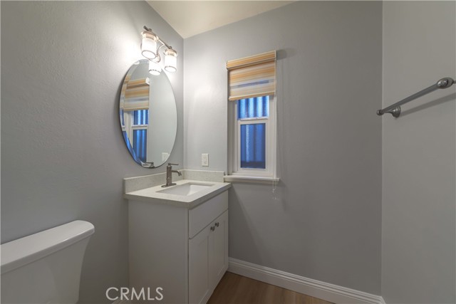8629 Buena Tierra Place, Buena Park CA: https://media.crmls.org/medias/9299b4fa-e05a-461d-8a13-4770986eb2e0.jpg