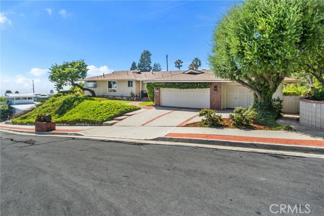 Detail Gallery Image 2 of 45 For 32215 Schooner Dr, Rancho Palos Verdes,  CA 90275 - 4 Beds | 2/1 Baths