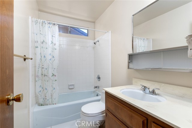 Detail Gallery Image 22 of 42 For 30181 Westbrook Dr, Nuevo,  CA 92567 - 3 Beds | 2 Baths