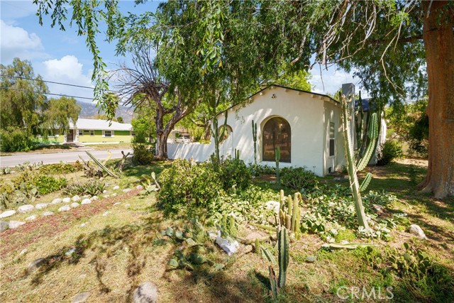 3399 N D St, San Bernardino, CA 92405