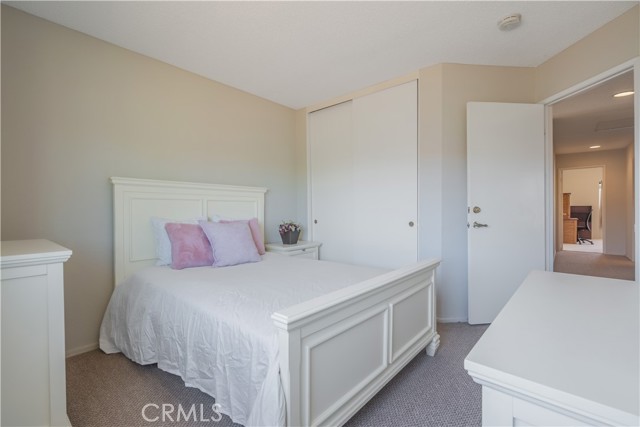 653 Rocking Horse Road, Walnut CA: https://media.crmls.org/medias/9299db09-7c40-4305-a630-34f226e051e8.jpg