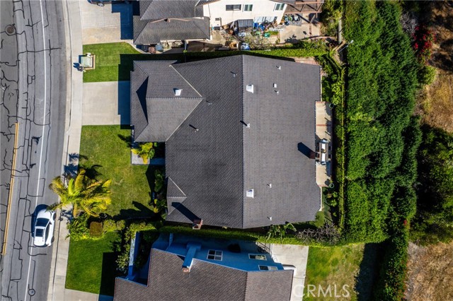 Detail Gallery Image 45 of 46 For 3009 Calle Juarez, San Clemente,  CA 92673 - 3 Beds | 2 Baths