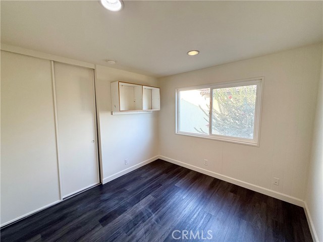 8782 La Zana Court, Fountain Valley CA: https://media.crmls.org/medias/9299e830-8307-46a6-82c9-39d121755295.jpg