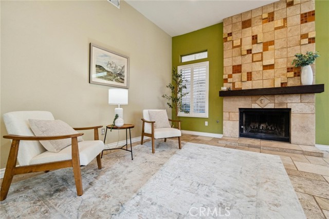 Detail Gallery Image 26 of 63 For 25528 Paine Cir, Stevenson Ranch,  CA 91381 - 4 Beds | 3 Baths