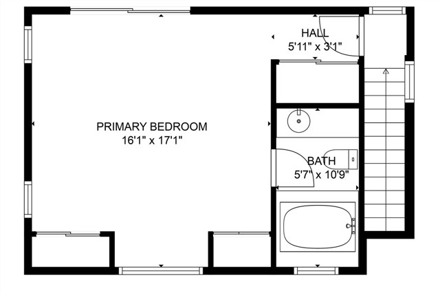 942 Oleander Street, Brea CA: https://media.crmls.org/medias/9299fb59-9046-4adb-a459-f67e138fe6a2.jpg