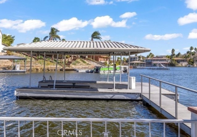 Detail Gallery Image 11 of 14 For 30539 Seahorse Cir, Canyon Lake,  CA 92587 - 3 Beds | 3 Baths