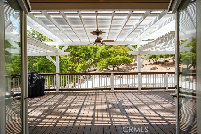 Image 22 of 71 For 18321 Cerro Road