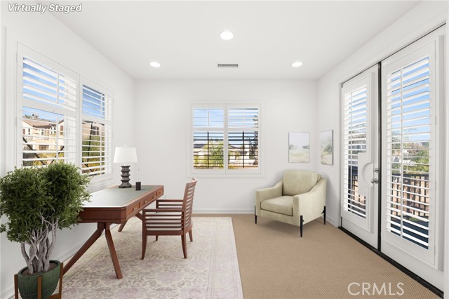 Detail Gallery Image 24 of 74 For 22383 Quiet Bay, Corona,  CA 92883 - 5 Beds | 4/1 Baths