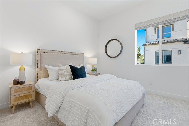 Detail Gallery Image 19 of 75 For 790 Sunrise Rd, Rancho Mission Viejo,  CA 92694 - 2 Beds | 2 Baths