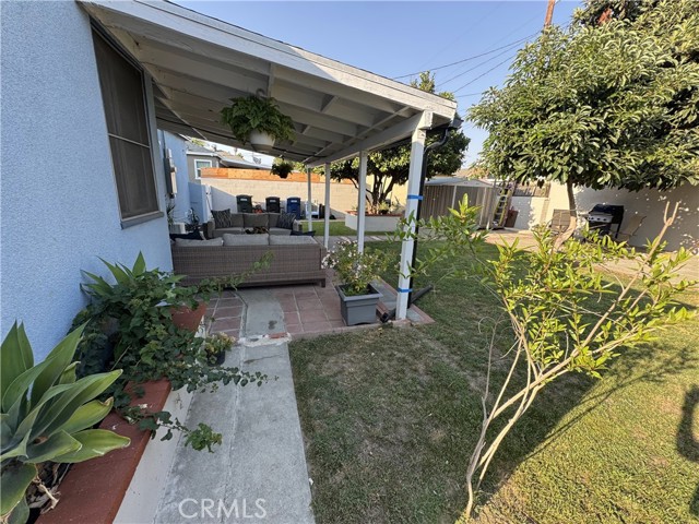 Detail Gallery Image 33 of 46 For 7548 Kilgarry Ave, Pico Rivera,  CA 90660 - 2 Beds | 2 Baths