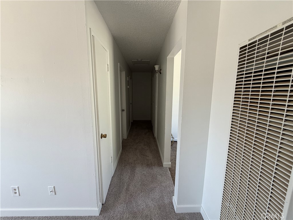 14538 Springvale Street - photo 19